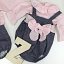 Conjunto Pilar Batanero
